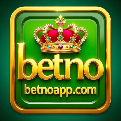 betno
